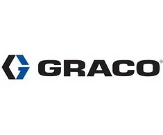 GRACO PURŠKIMO ANTGALIS GLAISTUI BROWN HDA631