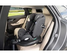 „Graco Turn2me Grow R129“ automobilinė kėdutė su geležine rankena