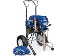Graco GRACO AGREGAT MALARSKO-SZPACHLARSKI MARK V MAX STANDARD GO17E655