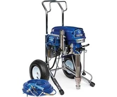 Graco Agregat Mark VII Max Standard