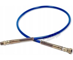 Graco GRACO BLUEMAX II HOSE 1/4"x0.9m