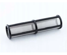 GRACO FILTRAS KOLEKTORA POMPY EASY OUT 60 MESH SHO