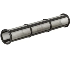 Graco GRACO Siurblio filtras ilgas 200 mesh