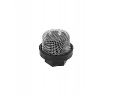 Graco GRACO NYLONINIS TINKLINIS FILTRAS 3/4''