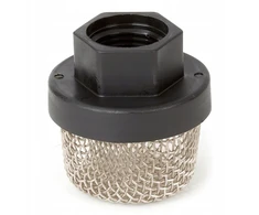 Graco Filtras siatkowy nylon 7/8'' (246385)