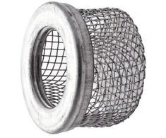 GRACO FILTRAS WLOTOWY 1"
