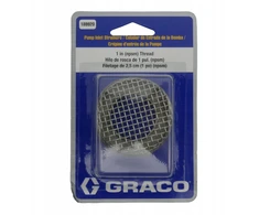 GRACO FILTRAS WLOTOWY 1"