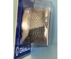Graco GRACO Įleidimo filtras 3/4''