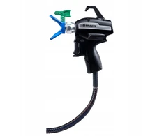 Graco Dažymo pistoletas ULTRA QUICKSHOT II AKU (26E008)