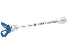 GRACO ILGINAMASIS ELEMENTAS + RAC 75cm .