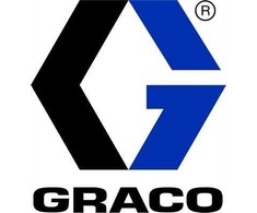Graco RAC X HDA231 parduodamas