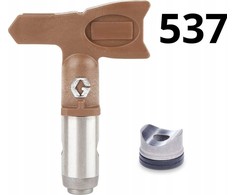 Graco Graco RAC X HDA537 vendedyse