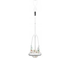 GRACO SKOCZEK BUMPER JUMPER UP &amp; AWAY