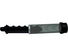 Graco filtras T-Max 18 mesh