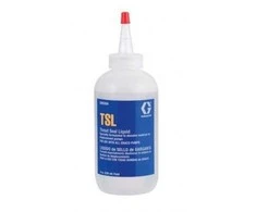 GRACO TSL TEPALAS 0,25L