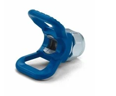 Dažų purkštuvo laikiklis Graco 246215; 7/8''