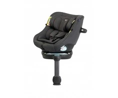 GRACO SĖDYNĖ TURN2ME DLX R129 GELEŽIS