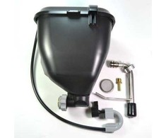 Graco GRACO ST MAX PAINT TANK 5.7L