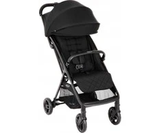Vežimėlis Graco Myavo, 0-22 kg, Juodas