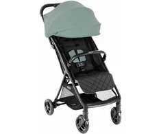 GRACO Vežimėlis MYAVO MINT GS2107BBMNT000