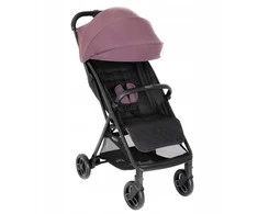 Vežimėlis Graco Myavo, 0-22 kg, Šviesiai violetinis