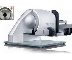 Skaitiklis Graef Classic C22