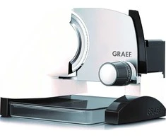 Slicher Graef S50001
