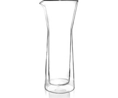 Vialli Design Grafinas 0,8l