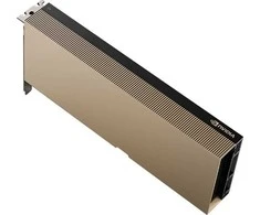 Vaizdo plokštė Grafinė kortelė NVIDIA A16 64GB GDDDR6 (900- 2G171) -0000- 100)