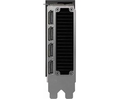 Vaizdo plokštė Grafinė kortelė NVIDIA RTX 5000 Ada Generation 32GB GDDDR6 (900-5G132-2540-000)