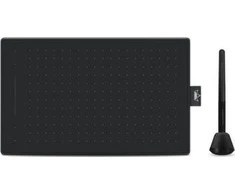 Grafinė planšetė HUION Inspiroy RTM-500