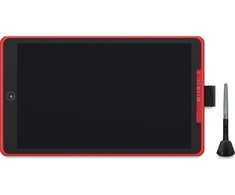 Huion H320M