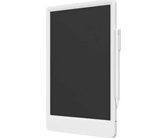 Grafinė tabletė Xiaomi MI LCD rašymo tabletė 13,5 "(XIA- EK- 000493)