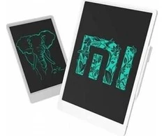 Grafinė tabletė Xiaomi MI LCD rašymo tabletė 13,5 "(XIA- EK- 000493)