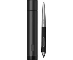 Grafikos planšetė - XP-Pen Deco Pro Small 9x5 colių 8192 lygiai slėgio jautrumo