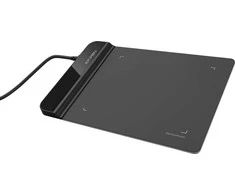XP-Pen Star G430S