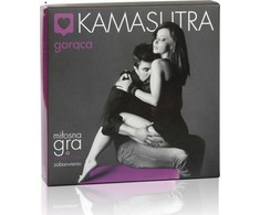 Grajmyrazem Kamasutra