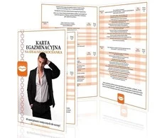 Grajmyrazem Žaiskime kartu sekso egzamino kortelę, kad sukurtumėte tobulą meilužio žaidimą