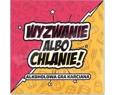Grammi Stalo žaidimas iššūkis arba gerti