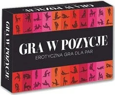 Grammi Stalo žaidimas Žaidimas pozicijų