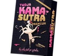 Grammi Žaidimai – jūsų aukščiausios kokybės kamasutra