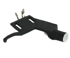 Gramofonas Analogis HS-19 straight tonearm system mount (6152)