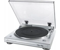 Patefonas Denon DP-29F