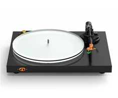 Fosi Luna 3 - gramofon