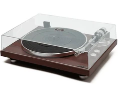 Turntable | MT-109 WTO | Muse Stereo
