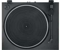 Muse MT-300 ATO | Turntable | Bluetooth Out