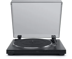 Muse MT-300 ATO | Turntable | Bluetooth Out
