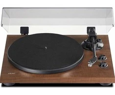 TEAC TN-280BT-A3-Riešutas