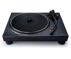 Gramofonas Technics SL-1500CEE-K
