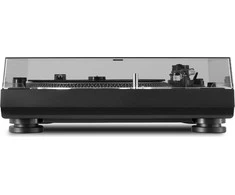 Gramophone TechniSat